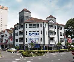 Universiti kuala lumpur british malaysian institute (unikl bmi). Learning Centres Open University Malaysia