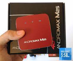 Cara ganti password andromax m2p. Cara Cek Kuota Mifi Smartfren Andromax Menggunakan Mylink M2s Techijau