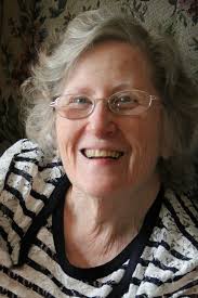 OBITUARY: Alice L. Kempton