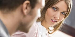 Codependency: Light and Dark