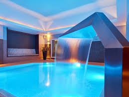 Best budget hotels in manchester. Rena Spa At The Midland Hotel Luxury Greater Manchester Spa Spaseekers Com