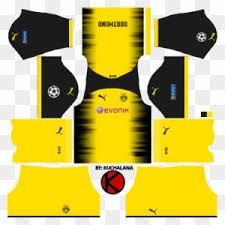 Athletic bilbao 2019/2020 fantasy kit. Adidas Brazil Dls Fts Fantasy Kit Dream League Soccer 2018 Kit Barcelona Free Transparent Png Clipart Images Download