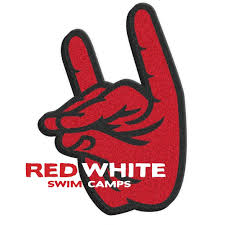 Profile for RedWhite Swim Camps