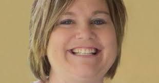 Patricia Brummel, 40, Sioux Center