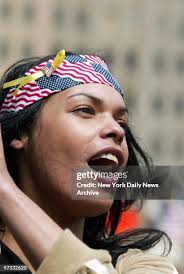 1,864 Pabon Stock Photos, High-Res Pictures, and Images