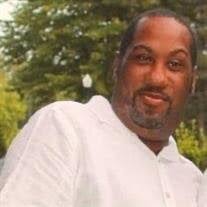 Mr. Shaun Lemont Macon Obituary