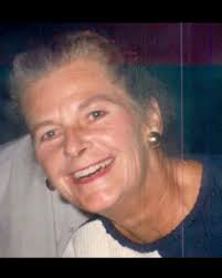 Search Charlotte Carpenter Obituaries and Funeral Services