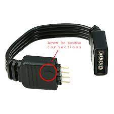 How are smart light bulbs connected to your phone? Troubleshooting Led Strip Lights 1000bulbs Com Blog