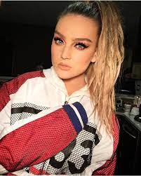 The best gifs are on giphy. 272 3 Mil Me Gusta 1 890 Comentarios Perrie Edwards Perrieedwards En Instagram Quot Re Perrie Edwards Little Mix Perrie Edwards Perrie Edwards Style