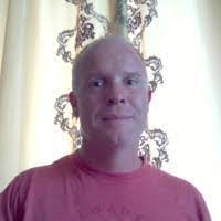 Jack Dollarhide's Instagram, Twitter & Facebook