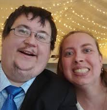 Our NEW Poperoni™ Pizza. Featuring a full layer of our NEW cup & crisp  pepperoni