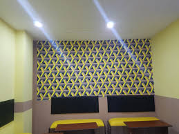 We are here to fill life into your dull walls of your living room, bedroom, kid's room, balcony, kitchen or even your office. Doch 3d Wall Paint Home Facebook