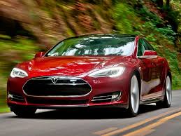 Kos operasi termasuk kos pengangkutan yang dah ditetapkan oleh kerajaan sebanyak 9.54 sen seliter. Kereta Elektrik Dan Sejarah Tesla