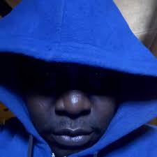 ⚠️ NOW! Barcelona is interested in signing Rodrygo from Real Madrid. The  Catalan club is monitoring the Brazilian striker's situation and has  contacted intermediaries to let them know they are interested in