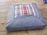 Elastic Couch Cushion Covers