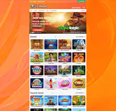 Leovegas is an online casino offering a wide variety of slot machines and table games. Leo Vegas Bewertung I Spiele Boni Und Zahlungsoptionen
