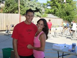 Bike-a-Thon Raises Money for Local Groomer