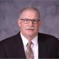 20+ "Jeff Derrick" profiles