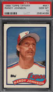 For serious collectors, buying and selling baseball cards is similar to trading shares on the stock market. 1989 Baseball Cards Worth Money Top 5 Reviews Bargainbunch