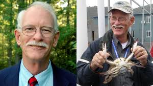 Stories of Sagehen Impact