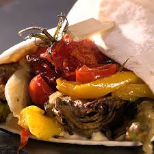 Mes Recettes Carinne Teyssandier Auteur Du Livre Mes Recettes Du Bonheur Legumes Confits Recette Confit