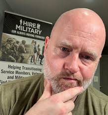 Roberto Medrano, LSSGB