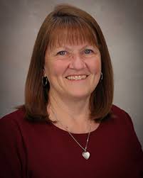 Sparrow Foundation Contact Us & Members