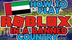 Some services limit your free plan to 500mb a month, but if you are lucky, you can come across to a few services that offer as generous data allowance as 2 to 10gb. How To Play Roblox In Banned Countries 2018 Youtube