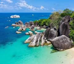 10 gambar pemandangan cantik gambar top 10 | download gambar Keren 16 Pemandangan Pantai Yang Paling Cantik Kumpulan Gambar Info Wisata Hits