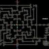 Dnd5e dnd dnd map 5th edition dnd dungeonsanddragons. Https Encrypted Tbn0 Gstatic Com Images Q Tbn And9gcqcqpu2jlepb3o Vovu6fzg8nxrhzm5nnzny Czsdk Usqp Cau