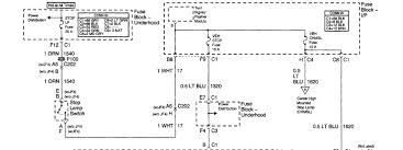 View and download chevrolet 2004 tahoe owner's manual online. Chevrolet Tahoe Questions Brake Light Not Working Fuse Bulb Good Cargurus