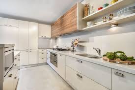 kitchen renovation sydney 30 years
