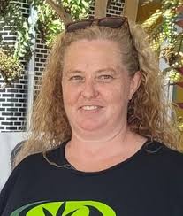 Cowper/Federal Election 2025