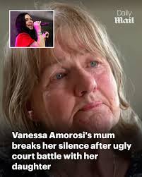 So heartbreaking 💔 Read more: https://trib.al/mXDWQwt