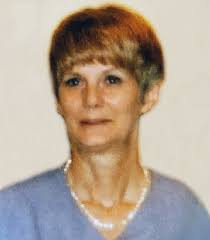 Obituary information for Joan Harriet Emily Schroeder