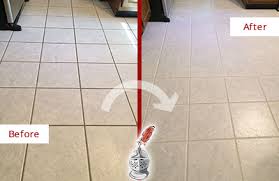 chandler tile sealing, tile sealing