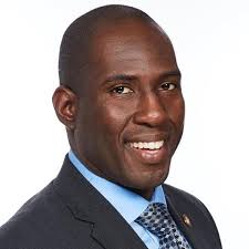 DRAFT AGENDA (AMENDED) MONDAY, NOVEMBER 21, 2022 SOUTH FLORIDA REGIONAL  PLANNING COUNCIL Council Meeting will begin at 10:00 a.m