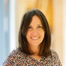 iwd #accelerateaction #enhesa