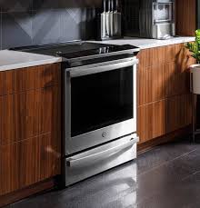 In fact, a side to side wall oven is recommended for many accessible kitchen applications, depending on occupancy. Ada Appliances Ada Compliant For People With Disabilities