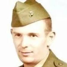 Obituary information for Henry James Shaffer, Sr.