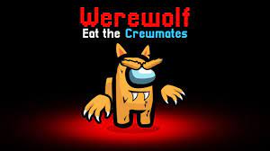 It's exactly the same way you as you've already done it. New Werewolf Role In Among Us Overpowered Youtube