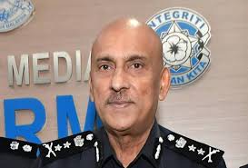 15 contoh surat akuan bujang penghulu kumpulan contoh surat. Pdrm Dirikan Sekatan Jalan Raya Antara Zon 1 Dan Zon 2 Bermula Esok Suara Sarawak