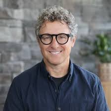 Emotionally Focused Therapy (EFT) Archives