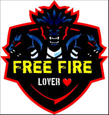 Free fire lover, patna, bihar, india. Free Fire L O V E R Home Facebook