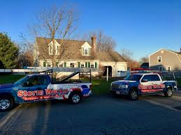 Wellesley roofing wellesley hills sihtnumber 02481. Roofer Wellesley Ma Roof Repairs Roofing Contractor