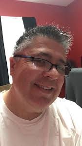 Olga Carpenter's Instagram, Twitter & Facebook