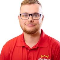 Ken Drew Email & Phone Number