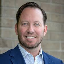 TOMORROW: Join us for our AGM at 11am for a business update from our team,  hear from Jodi Stringer-Webb