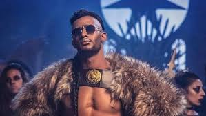 سأخفض أسعار تذاكر حفلتي من أجل جمهوري Mirrored Sunglasses Men Mirrored Sunglasses Mens Sunglasses