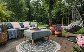 We did not find results for: Easy Ways To Transform Your Garden While Renting And Not Risk The Deposit The Telegraph